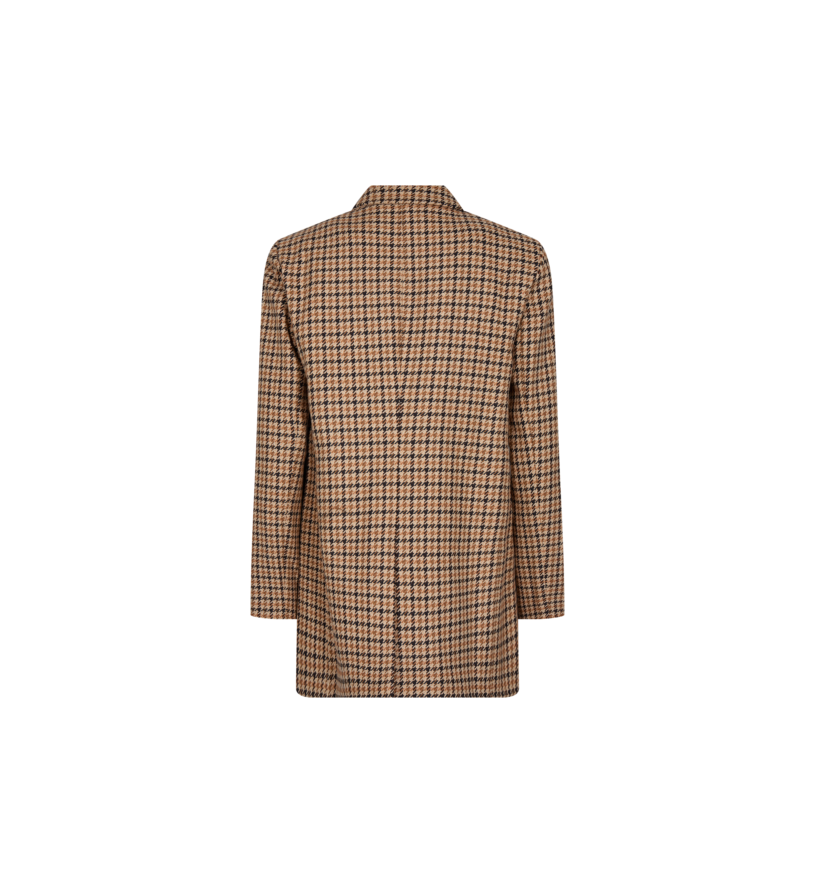 Packshot / Big Dipper / Back